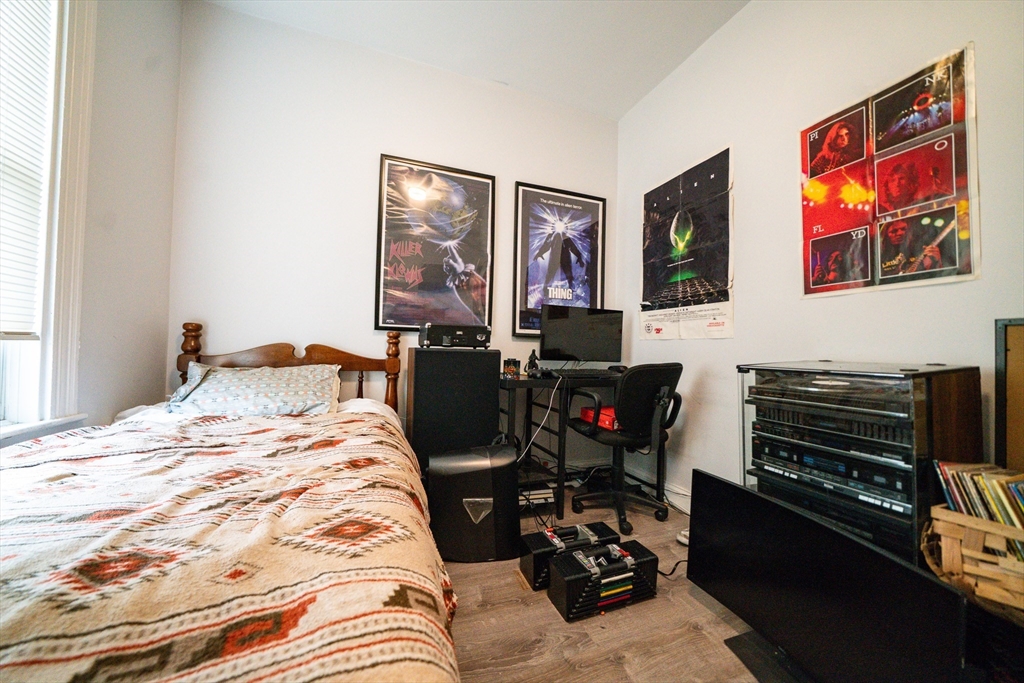 137 Centre Street, Unit 3 Boston, MA 02119 - Photo 5 of 22