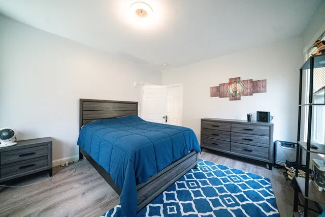 $6,850 | 137 Centre Street, Unit 3, Boston, MA 02119