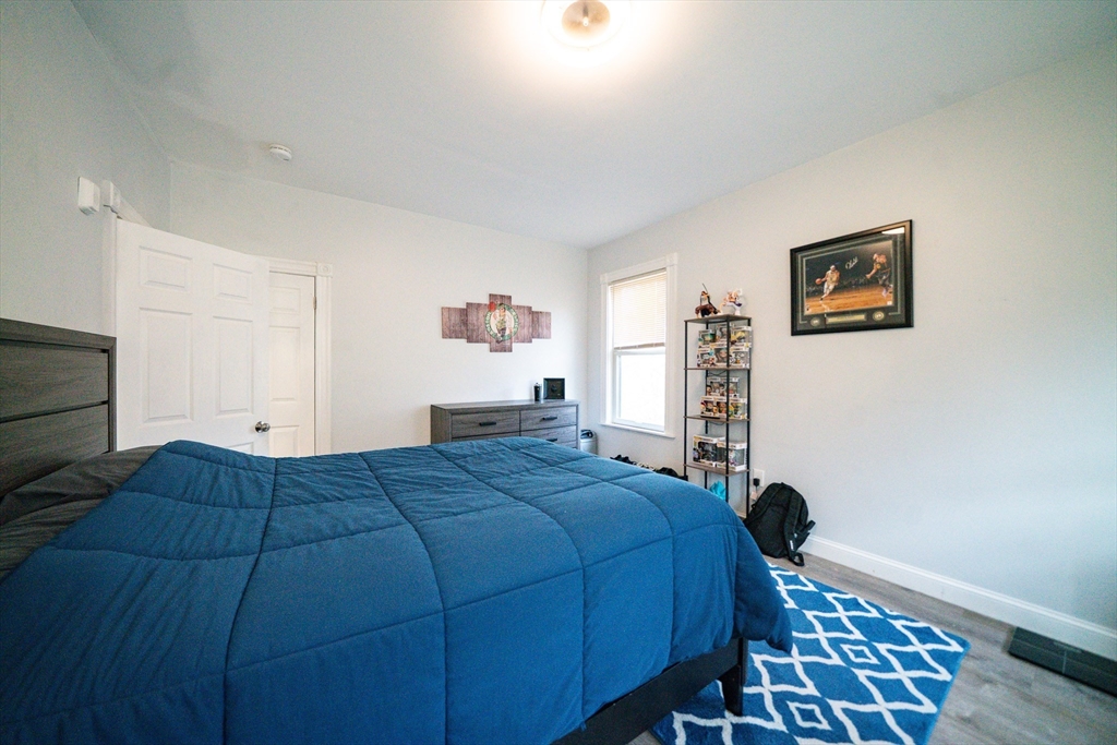 137 Centre Street, Unit 3 Boston, MA 02119 - Photo 8 of 22