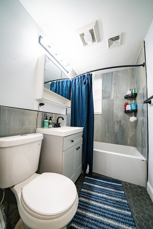 137 Centre Street, Unit 3 Boston, MA 02119 - Photo 10 of 22