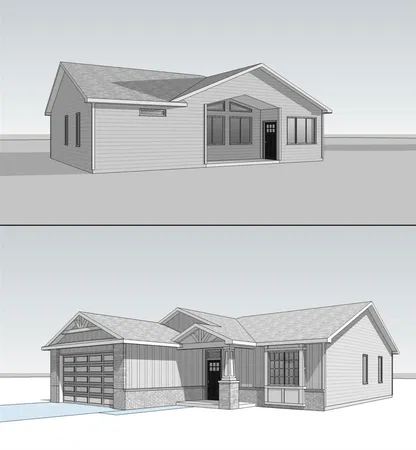 $19,500 | 1233 Park Glen Court, Clearwater, KS 67026