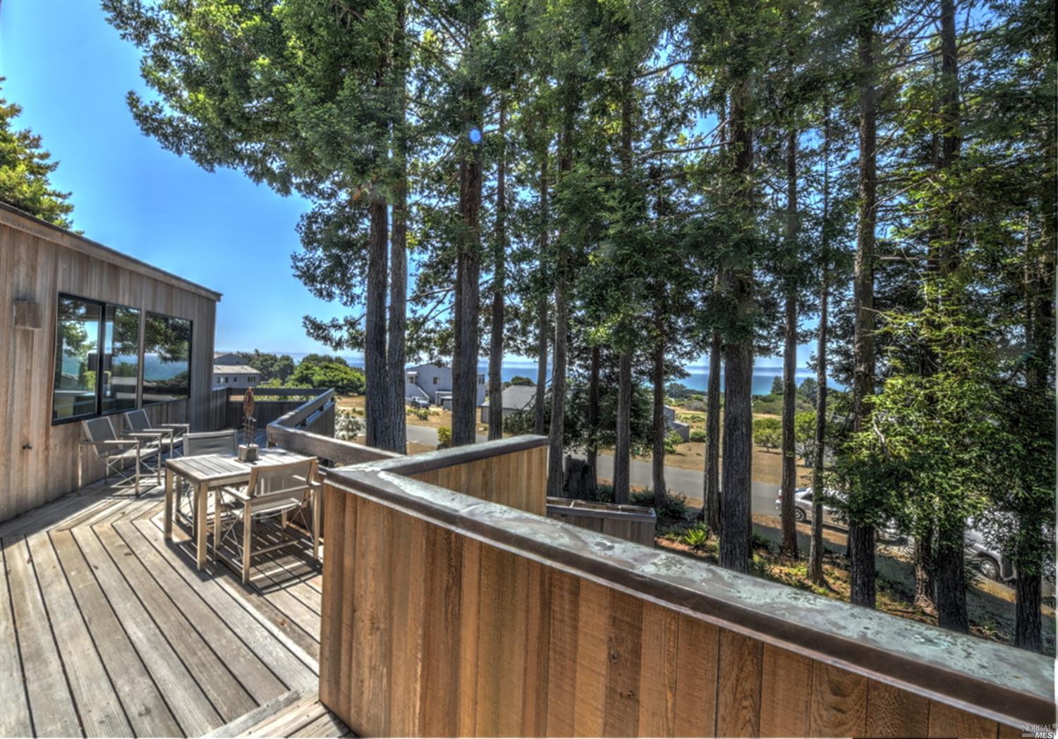 41330 West Wind The Sea Ranch The Sea Ranch, CA 95497 - Photo 1 of 1 Gallery Image 1