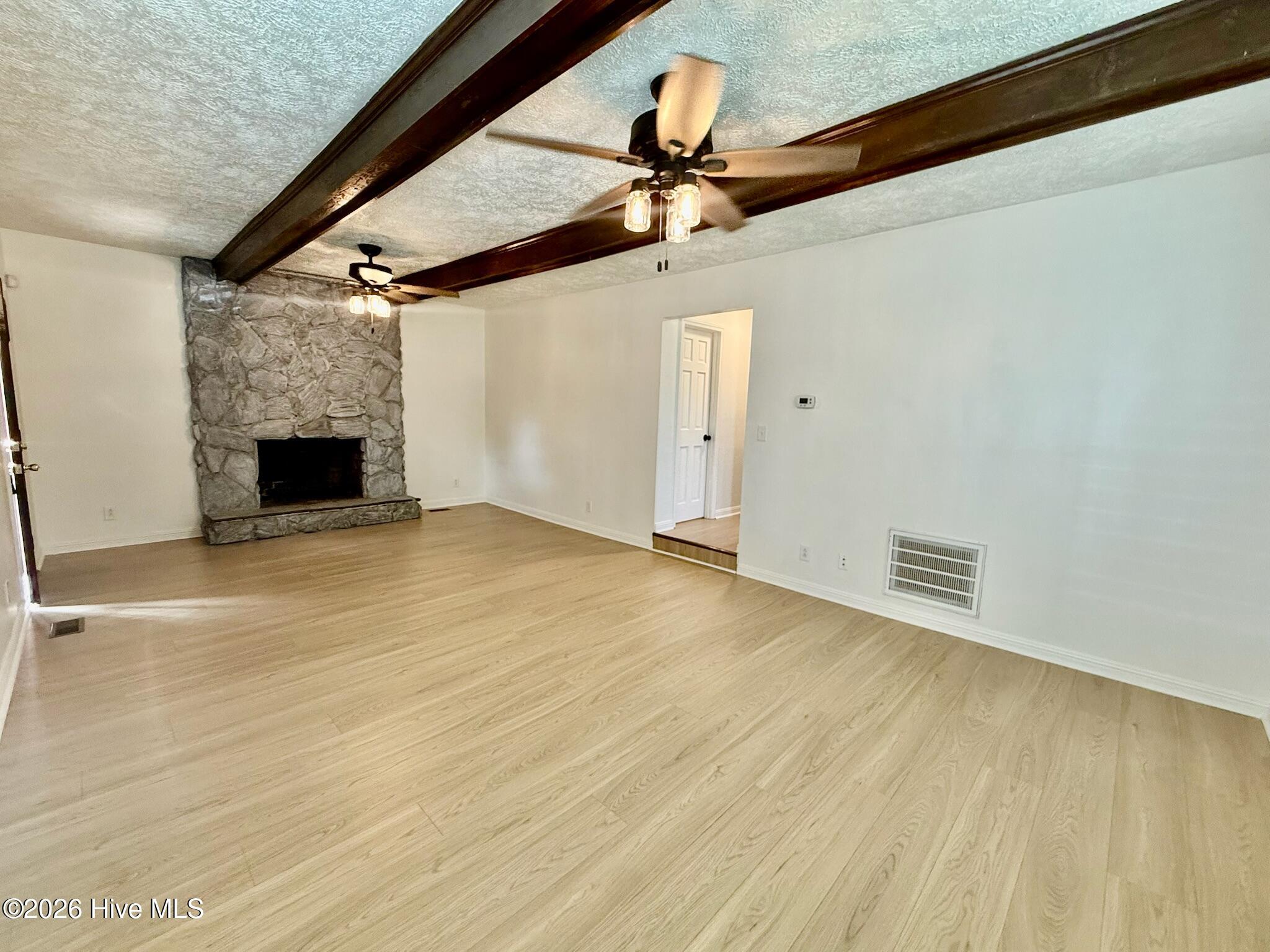 177 Westfield Drive Rockingham, NC 28379 - Photo 2 of 21