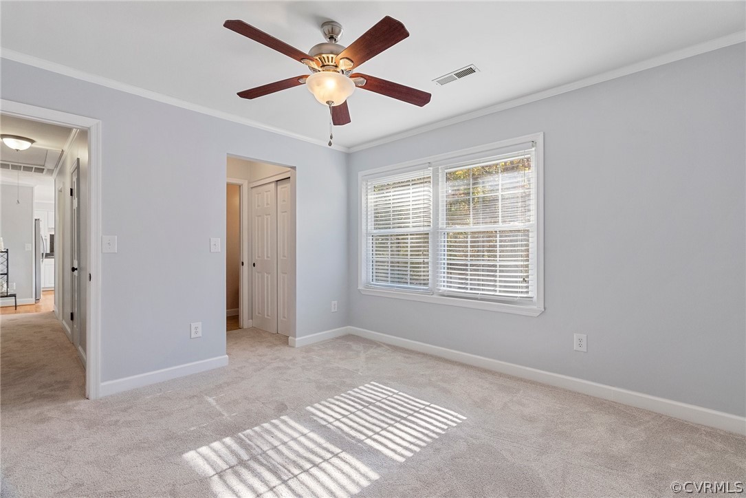2953 New Hope Road Powhatan, VA 23139 - Photo 18 of 32 Gallery Image 18