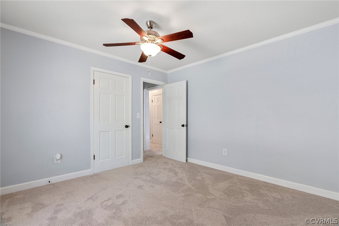 2953 New Hope Road Powhatan, VA 23139 - Photo 20 of 32 Gallery Image 20