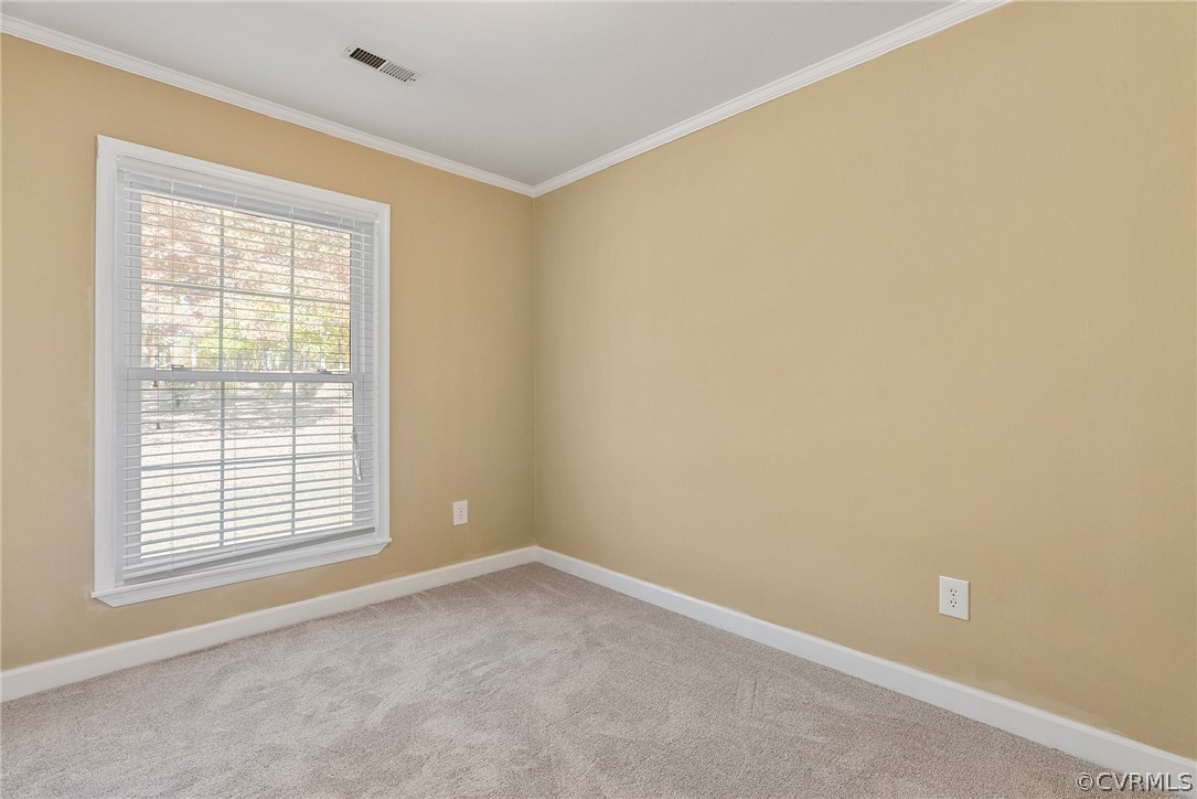 2953 New Hope Road Powhatan, VA 23139 - Photo 23 of 32 Gallery Image 23