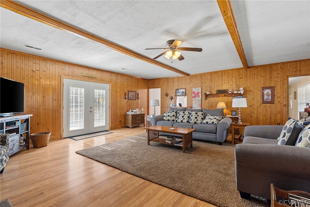 2953 New Hope Road Powhatan, VA 23139 - Photo 5 of 32 Gallery Image 5