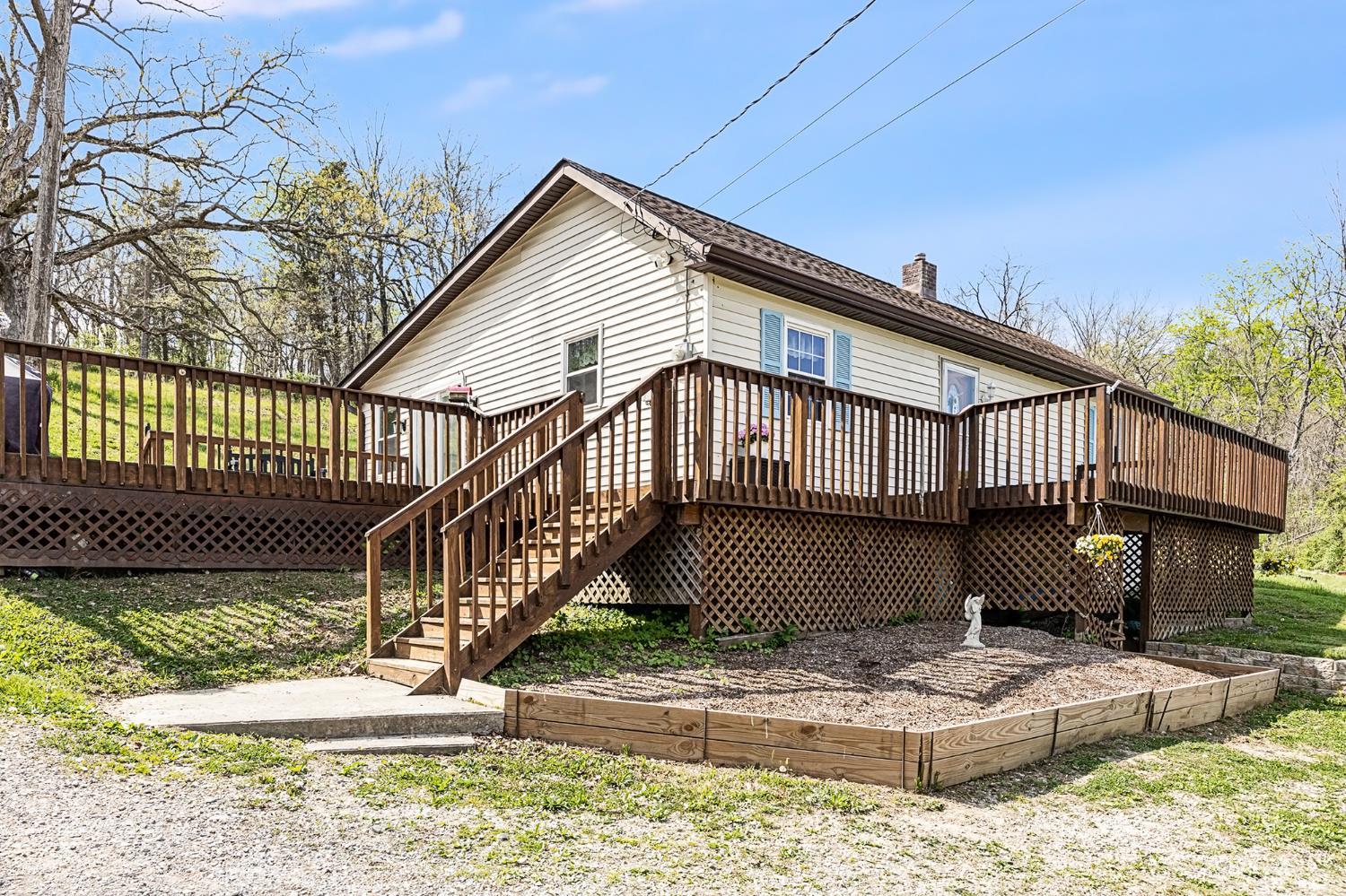 6590 River Road Harrison, OH 45030 - Photo 3 of 42 Gallery Image 3