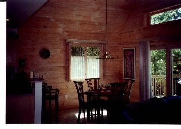3272 Lakeshore Road Manistee, MI 49660 - Photo 3 of 8 Additional Photo