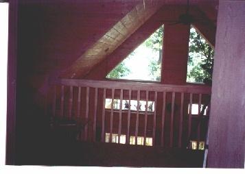 3272 Lakeshore Road Manistee, MI 49660 - Photo 4 of 8 Additional Photo