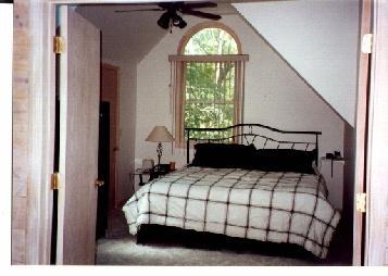3272 Lakeshore Road Manistee, MI 49660 - Photo 5 of 8 Additional Photo