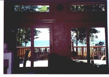 3272 Lakeshore Road Manistee, MI 49660 - Photo 6 of 8 Additional Photo