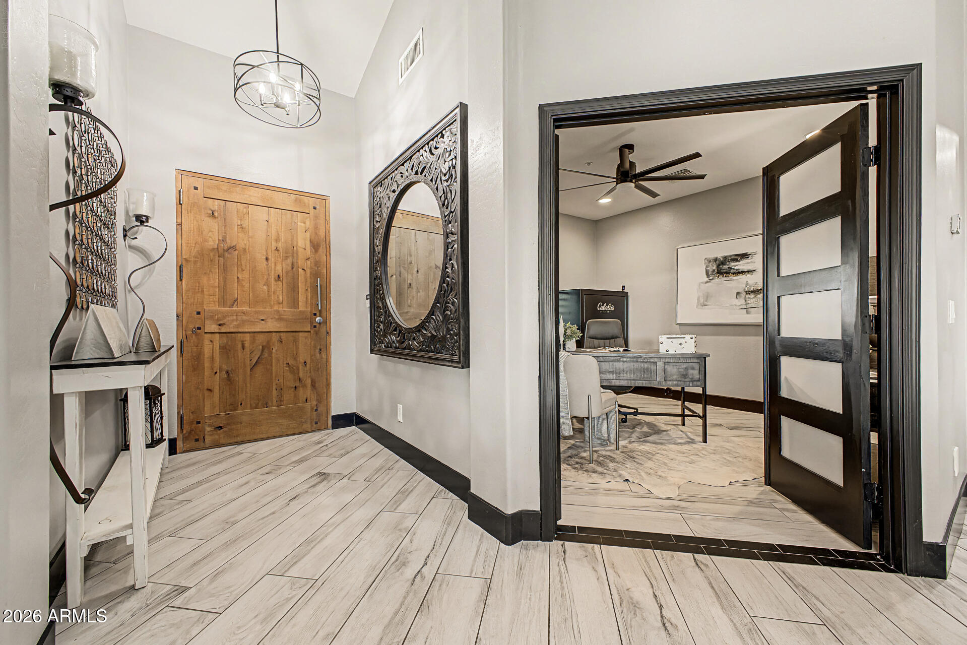 38816 North Kennedy Drive San Tan Valley, AZ 85140 - Photo 13 of 71 19-Kennedy