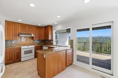 $2,599,000 | 1392 Bel Aire Road, San Mateo, CA 94402