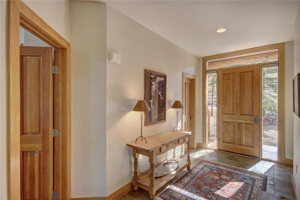 265 Mountain Bluebell Road Keystone, CO 80435 - Photo 8 of 35