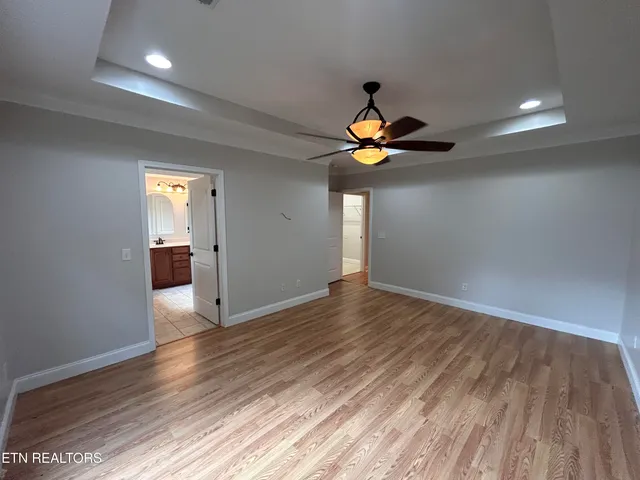 $445,000 | 487 Lochmere Drive, Morristown, TN 37814