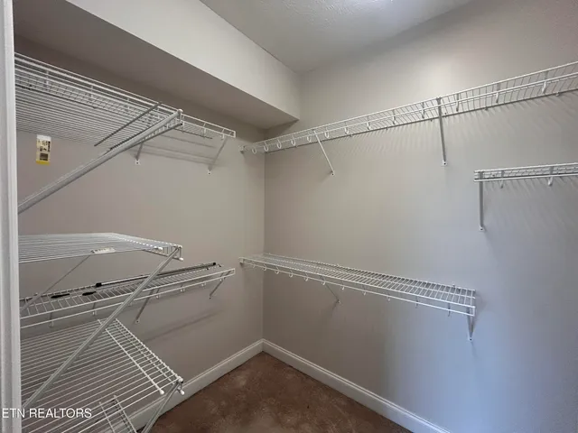 $445,000 | 487 Lochmere Drive, Morristown, TN 37814