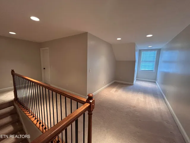 $445,000 | 487 Lochmere Drive, Morristown, TN 37814