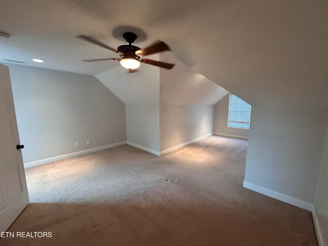 $445,000 | 487 Lochmere Drive, Morristown, TN 37814