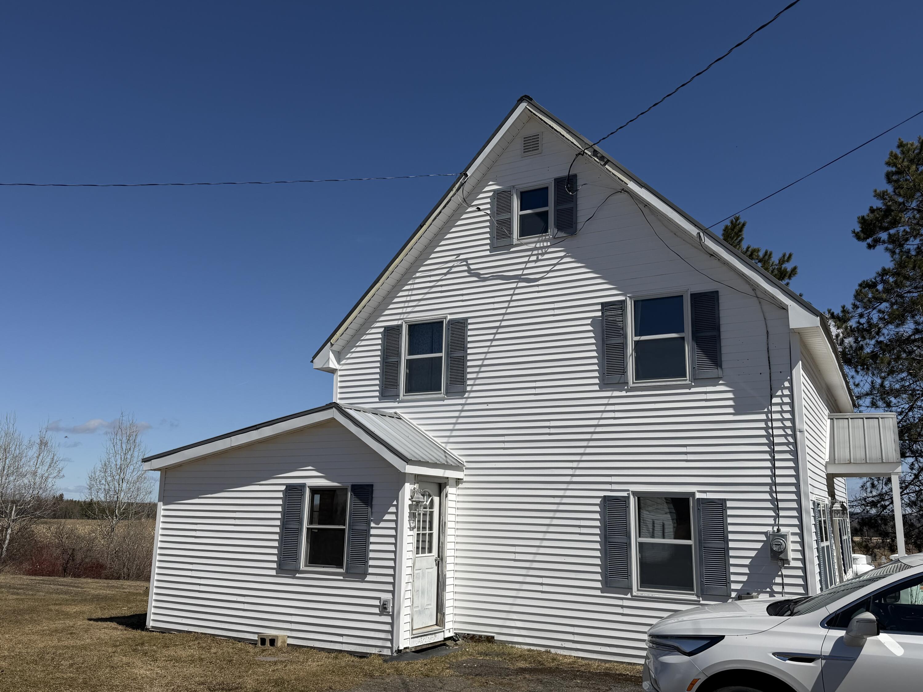 1917 State Road Mapleton, ME 04757 - Photo 23 of 35 IMG_9459