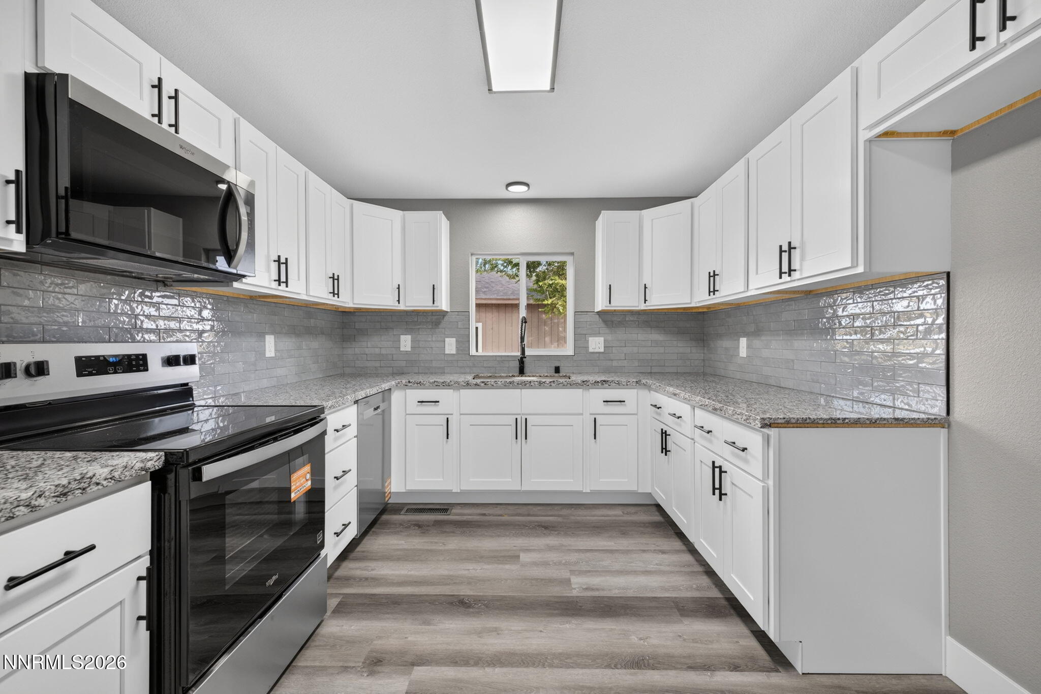 3000 Fischer Place Fallon, NV 89406 - Photo 12 of 59 12-web-or-mls-3000 Fischer-12