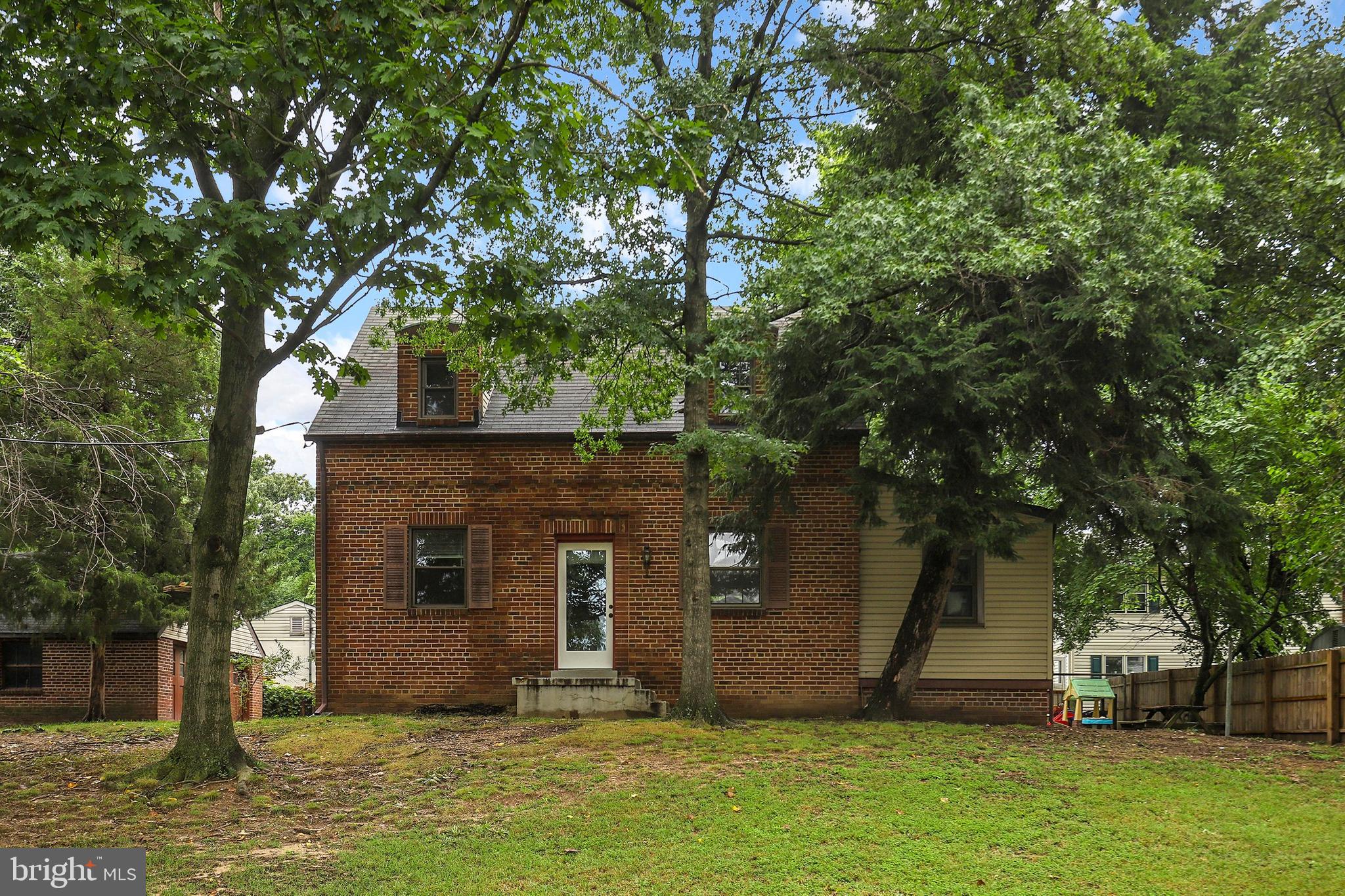 4506 Powder Mill Road Beltsville, MD 20705 - Photo 1 of 36 Gallery Image 1