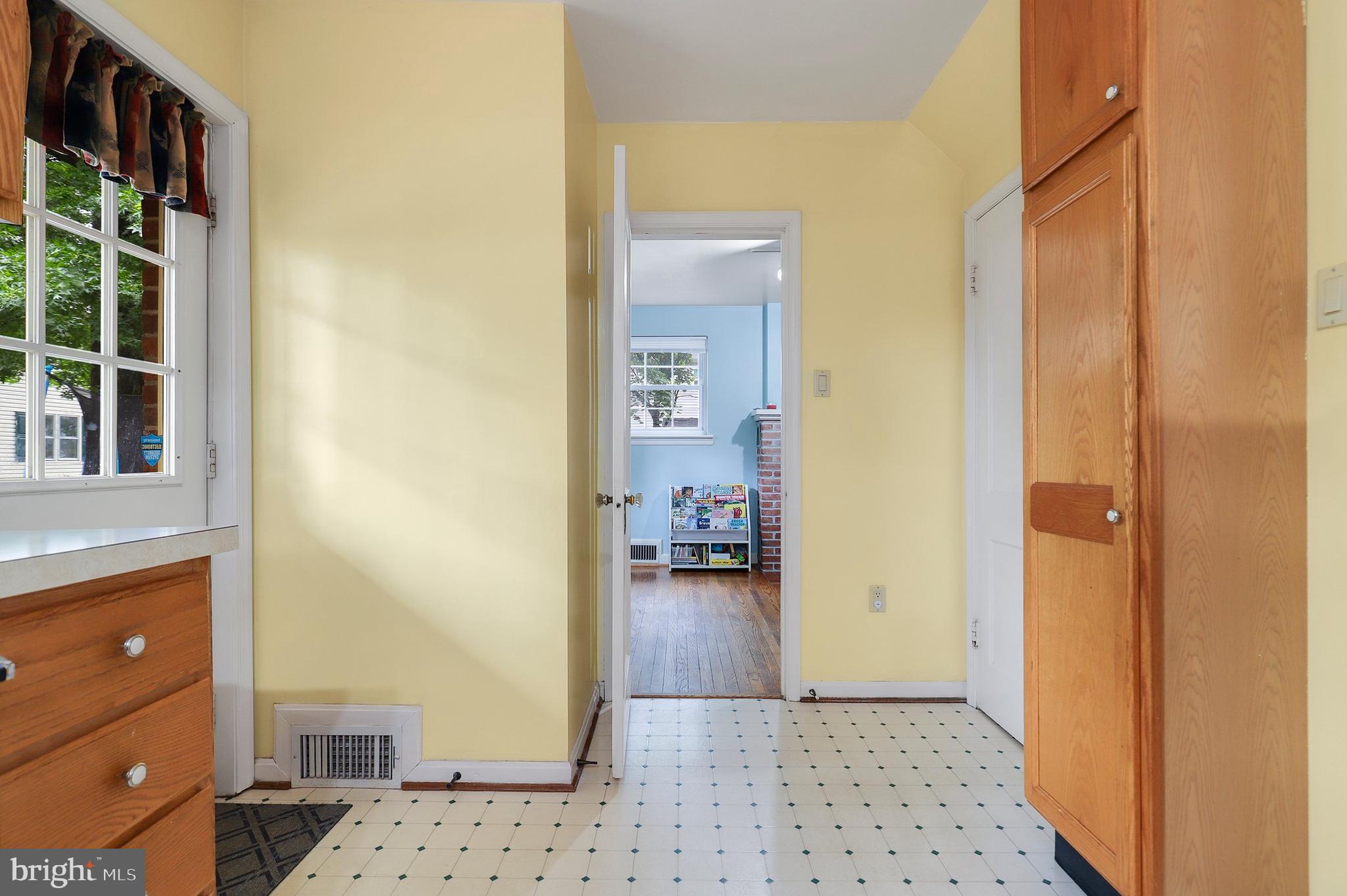 4506 Powder Mill Road Beltsville, MD 20705 - Photo 11 of 36 Gallery Image 11