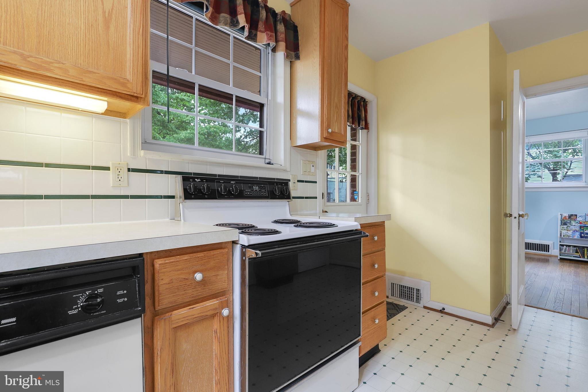 4506 Powder Mill Road Beltsville, MD 20705 - Photo 12 of 36 Gallery Image 12