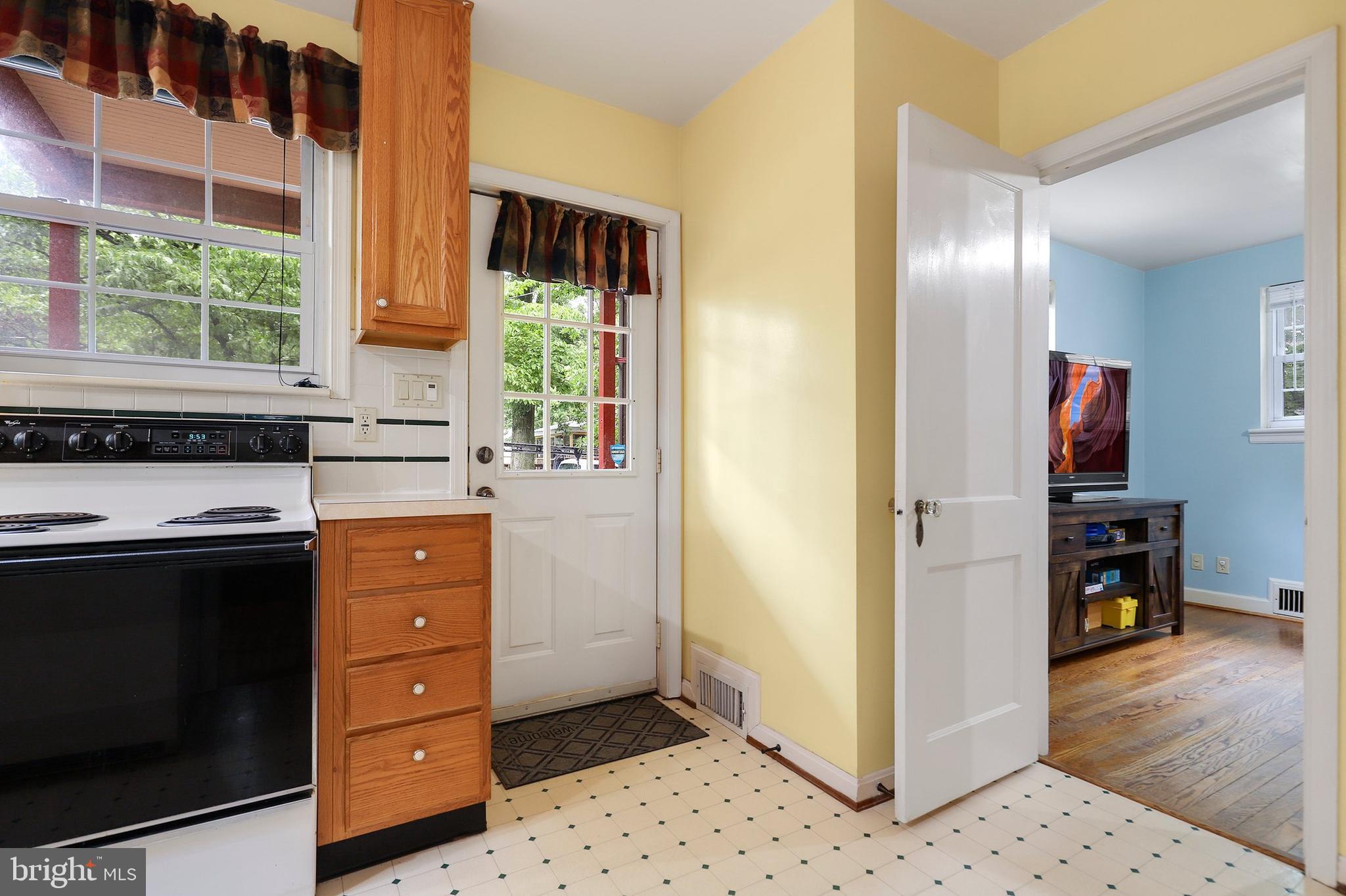 4506 Powder Mill Road Beltsville, MD 20705 - Photo 13 of 36 Gallery Image 13