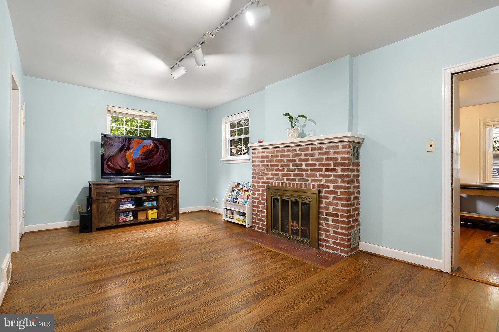 4506 Powder Mill Road Beltsville, MD 20705 - Photo 14 of 36 Gallery Image 14