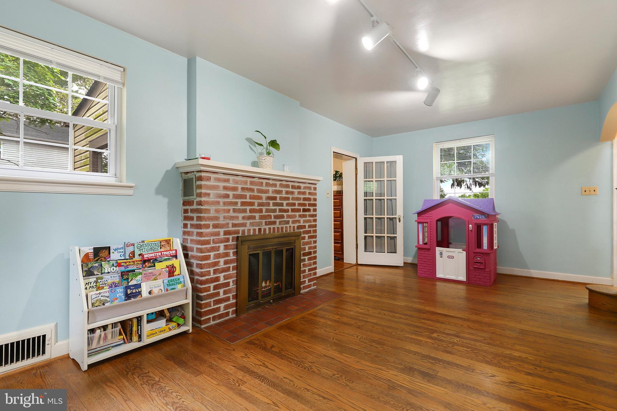 4506 Powder Mill Road Beltsville, MD 20705 - Photo 15 of 36 Gallery Image 15