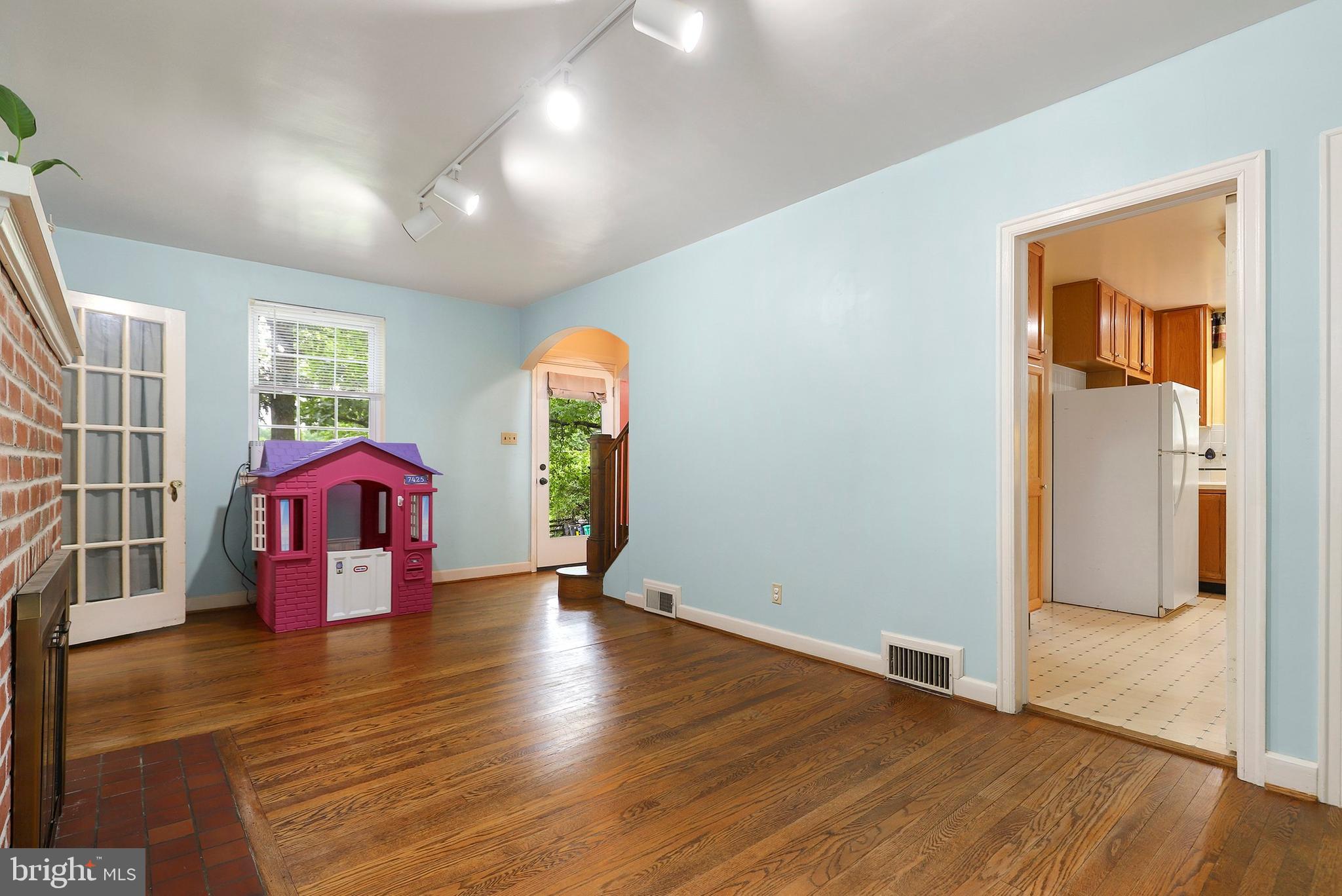 4506 Powder Mill Road Beltsville, MD 20705 - Photo 16 of 36 Gallery Image 16