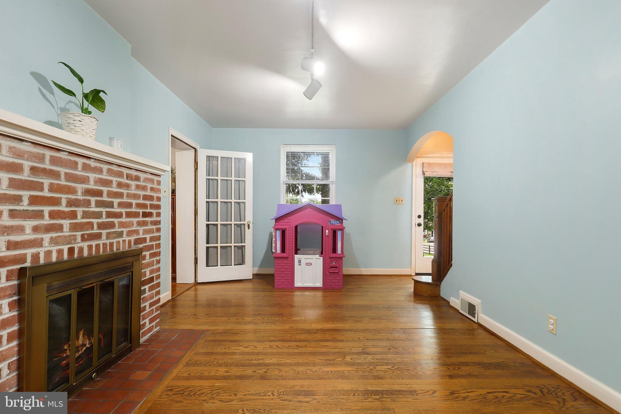 4506 Powder Mill Road Beltsville, MD 20705 - Photo 17 of 36 Gallery Image 17