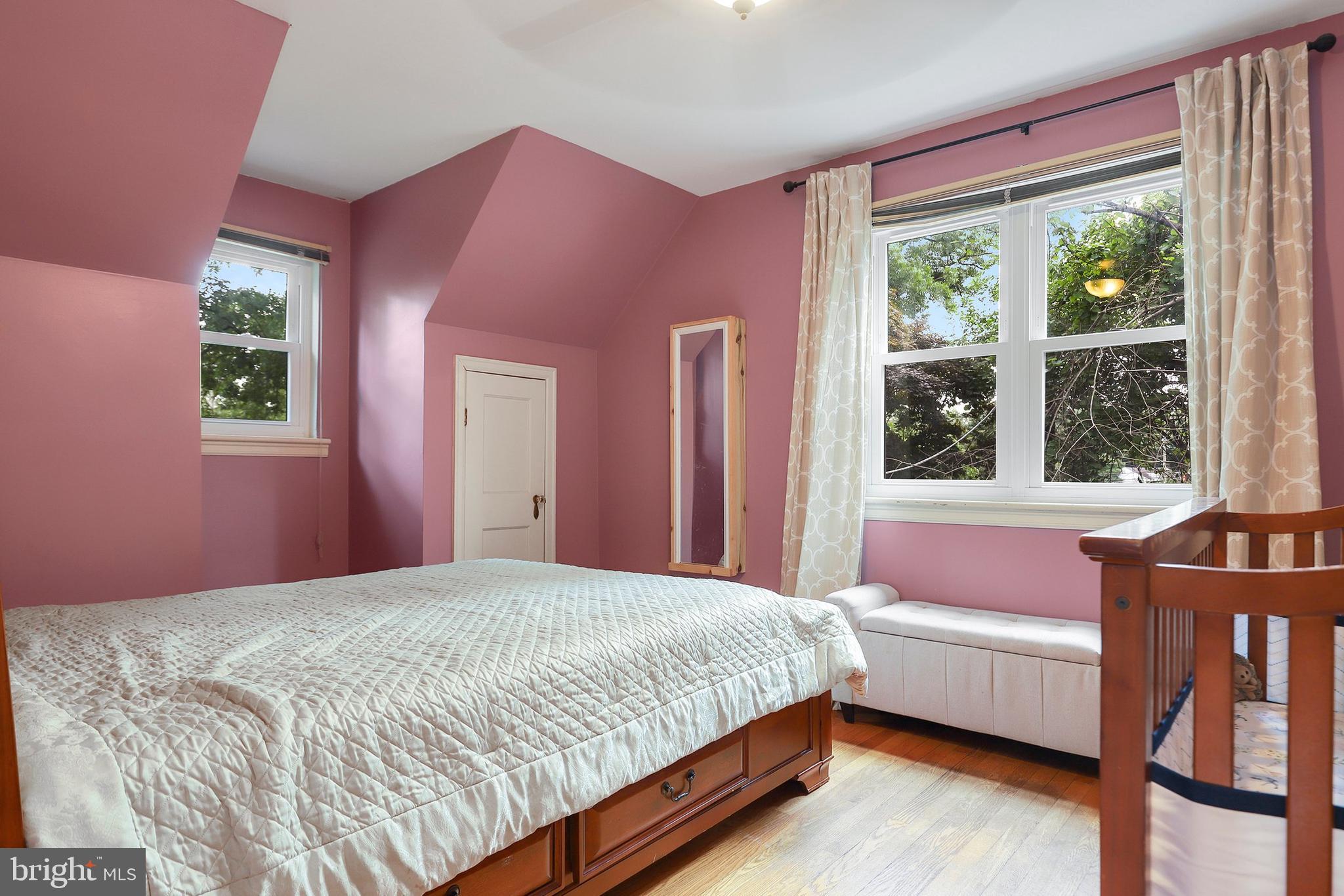 4506 Powder Mill Road Beltsville, MD 20705 - Photo 18 of 36 Gallery Image 18