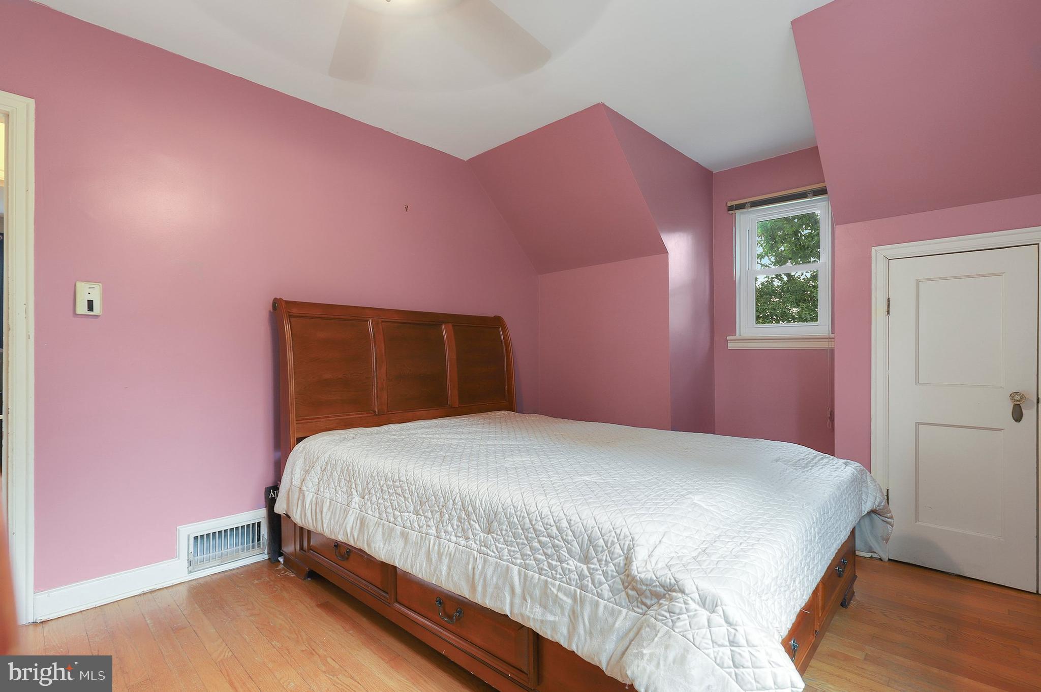 4506 Powder Mill Road Beltsville, MD 20705 - Photo 19 of 36 Gallery Image 19