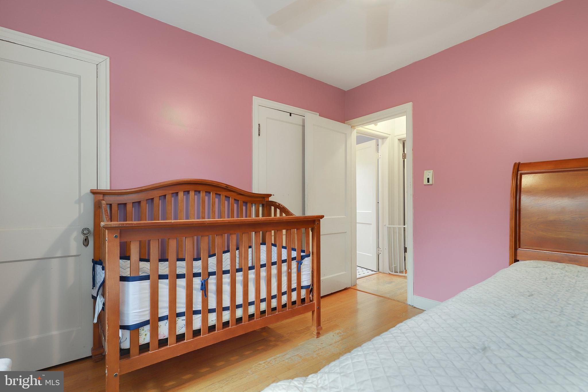 4506 Powder Mill Road Beltsville, MD 20705 - Photo 20 of 36 Gallery Image 20