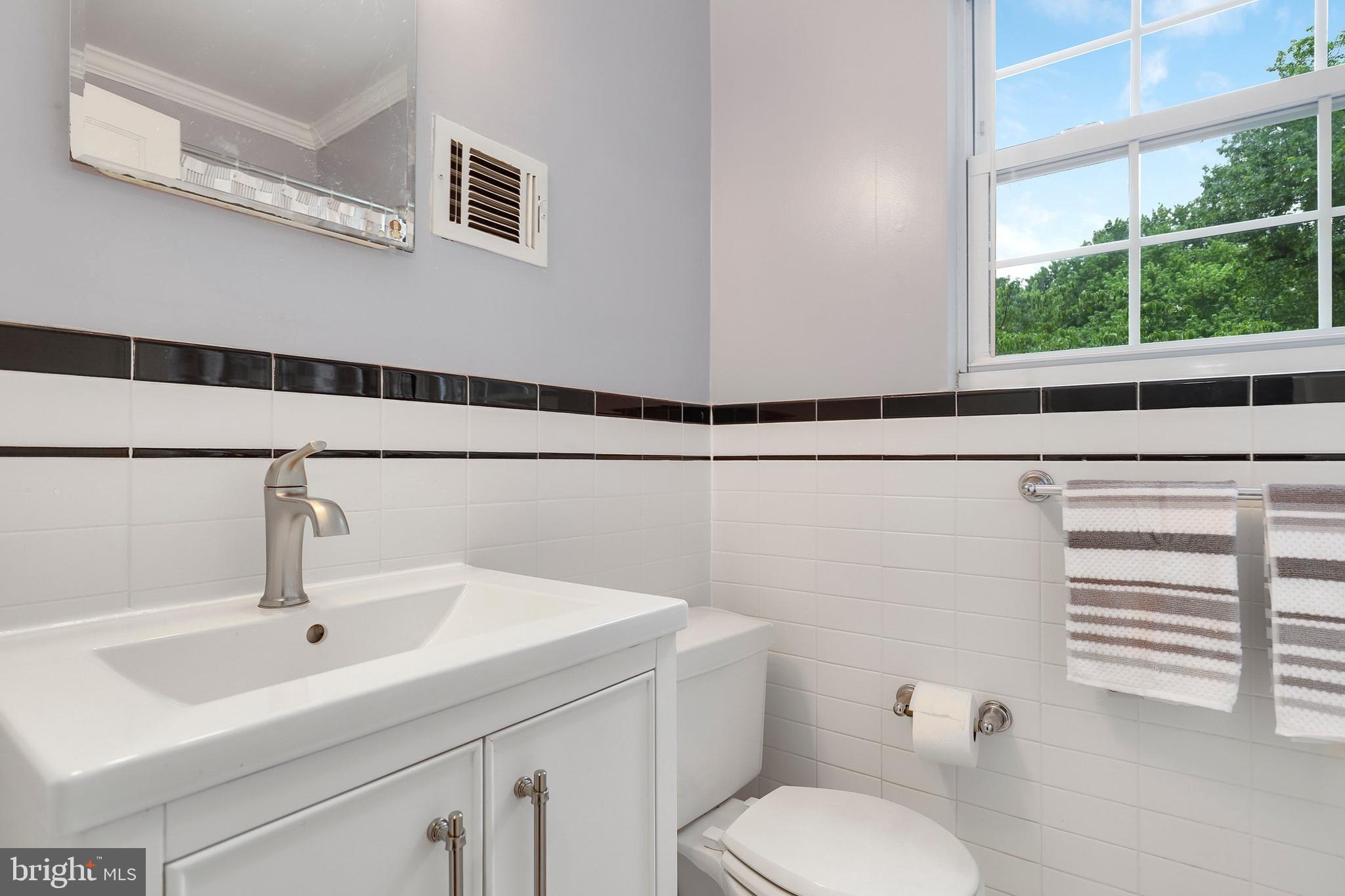 4506 Powder Mill Road Beltsville, MD 20705 - Photo 21 of 36 Gallery Image 21