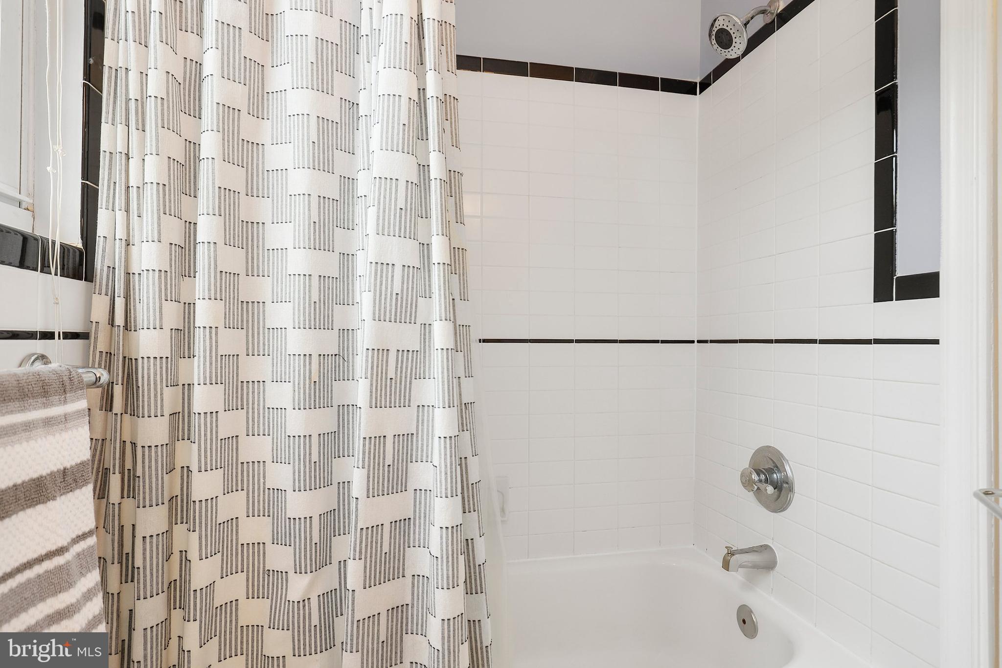 4506 Powder Mill Road Beltsville, MD 20705 - Photo 22 of 36 Gallery Image 22