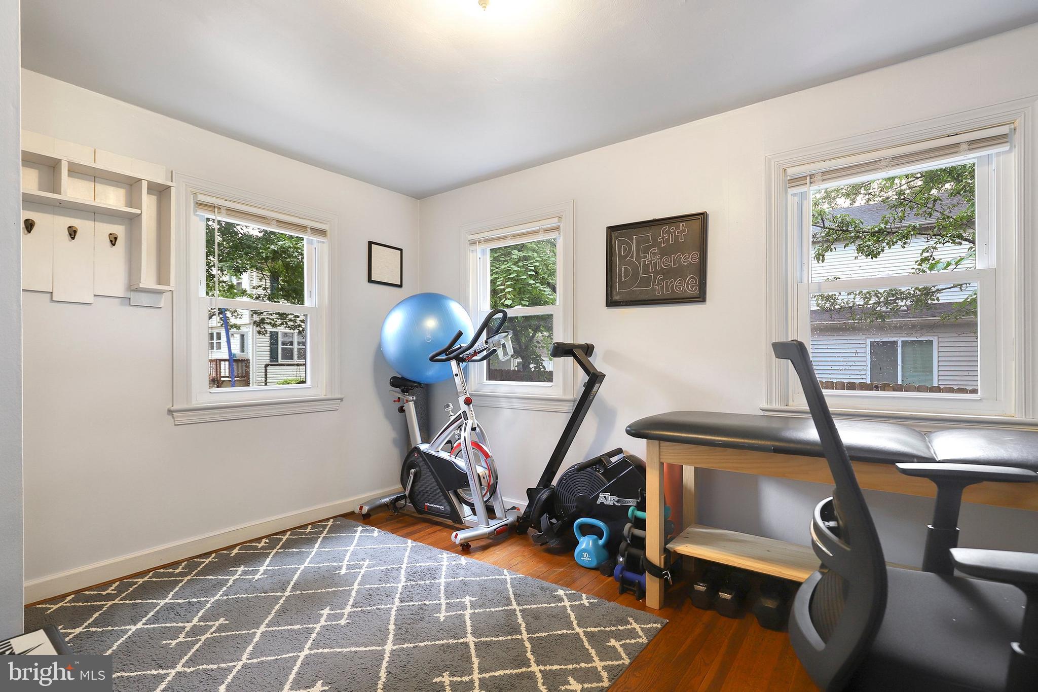 4506 Powder Mill Road Beltsville, MD 20705 - Photo 23 of 36 Gallery Image 23