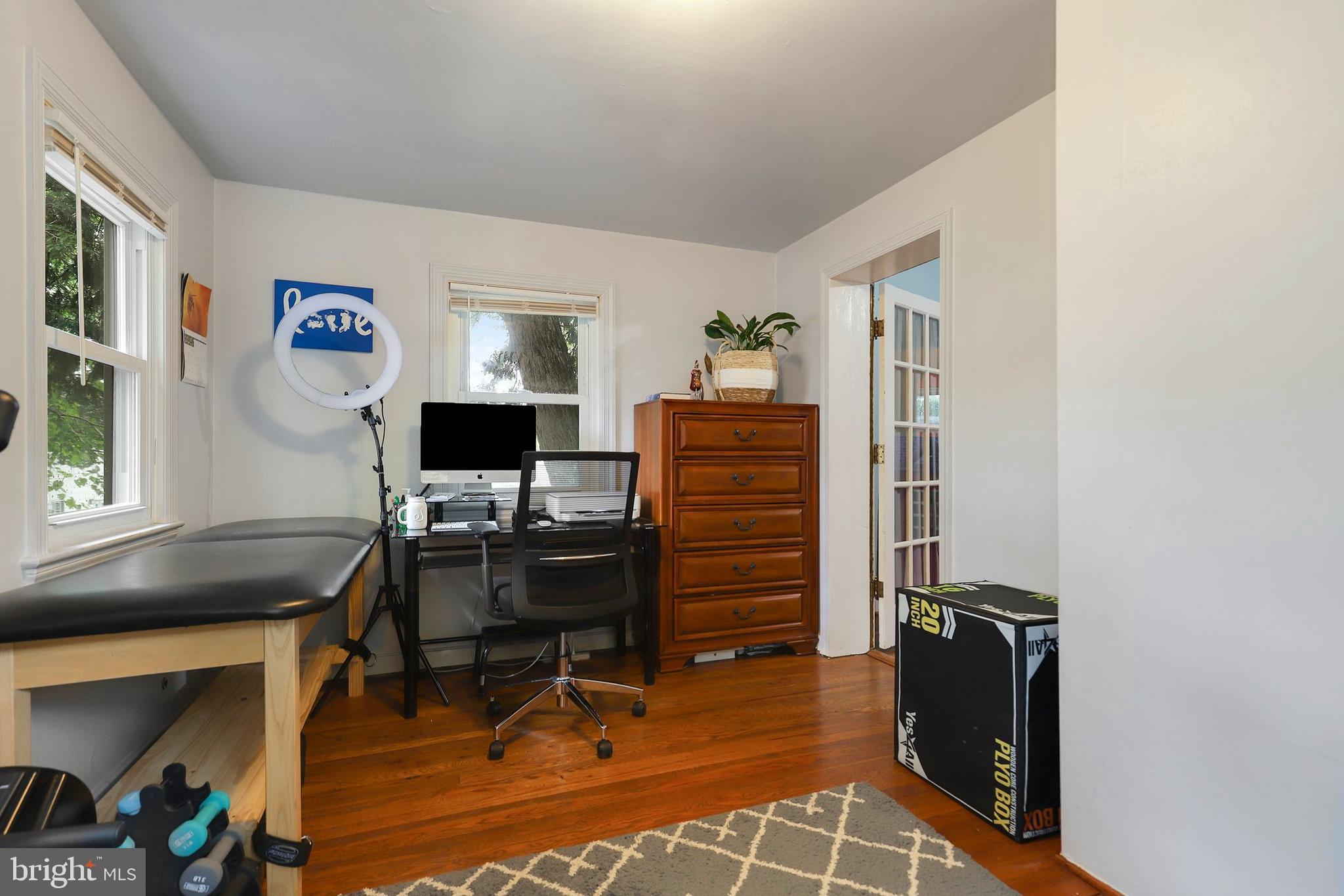 4506 Powder Mill Road Beltsville, MD 20705 - Photo 24 of 36 Gallery Image 24