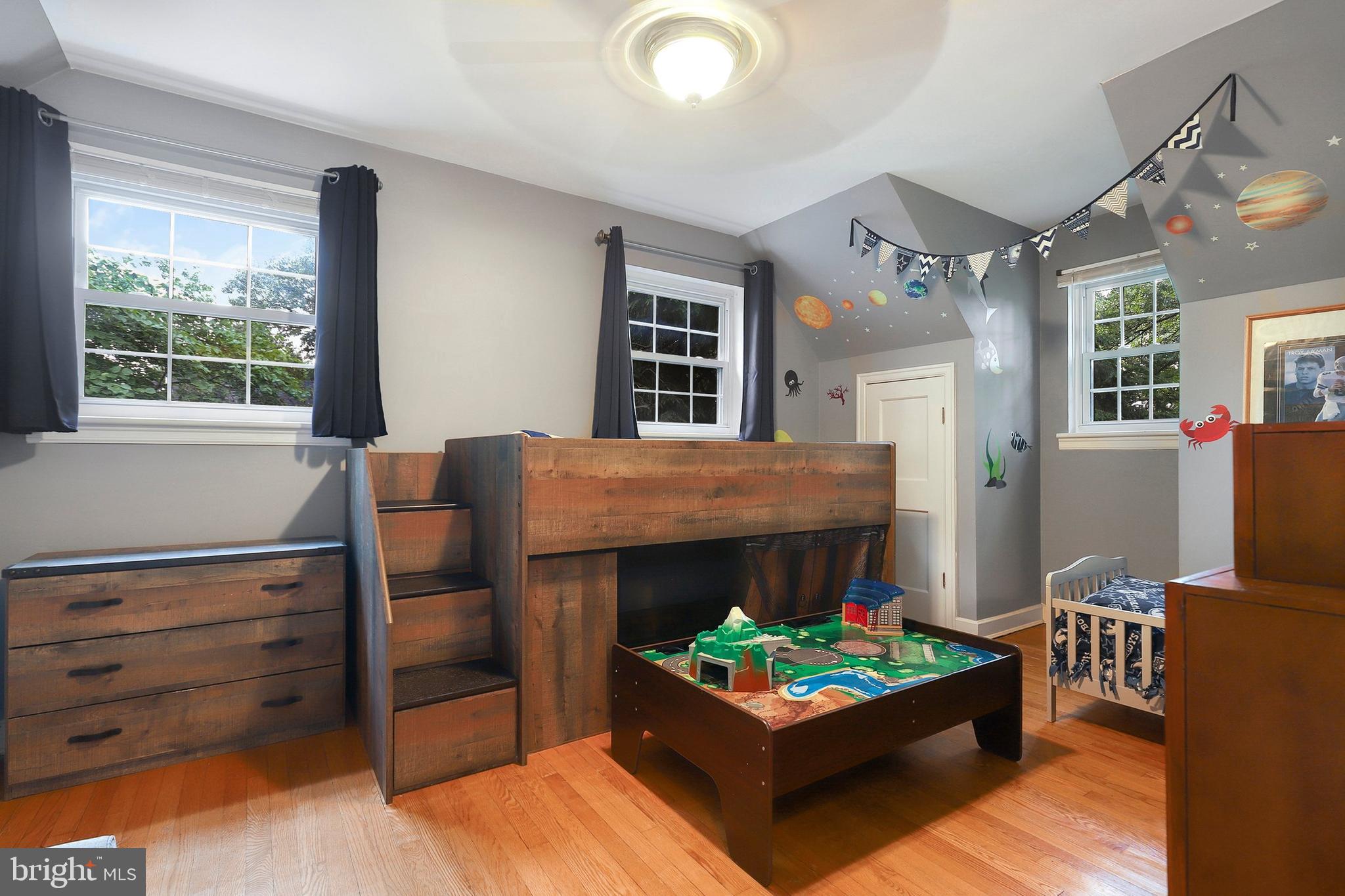 4506 Powder Mill Road Beltsville, MD 20705 - Photo 25 of 36 Gallery Image 25