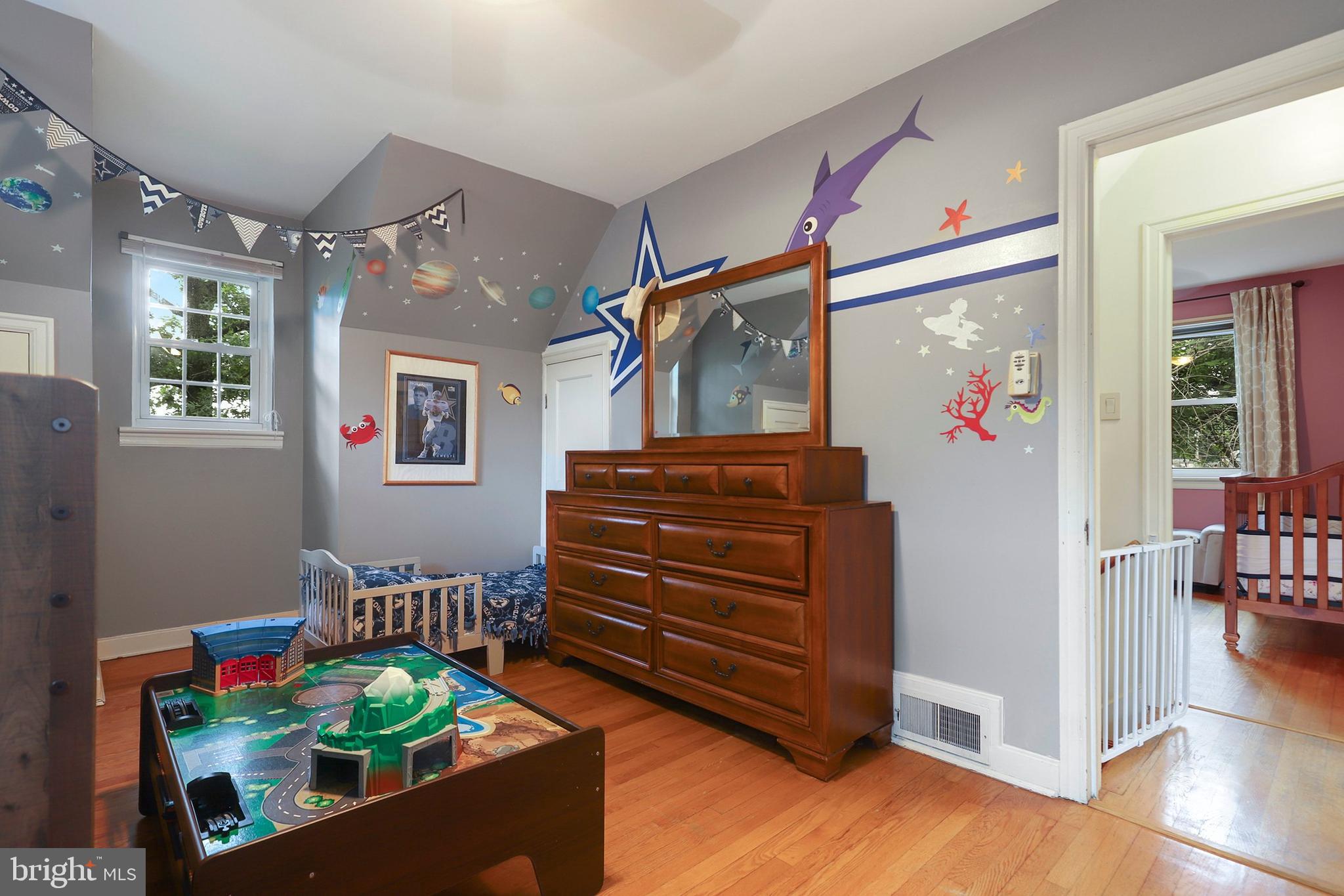 4506 Powder Mill Road Beltsville, MD 20705 - Photo 26 of 36 Gallery Image 26