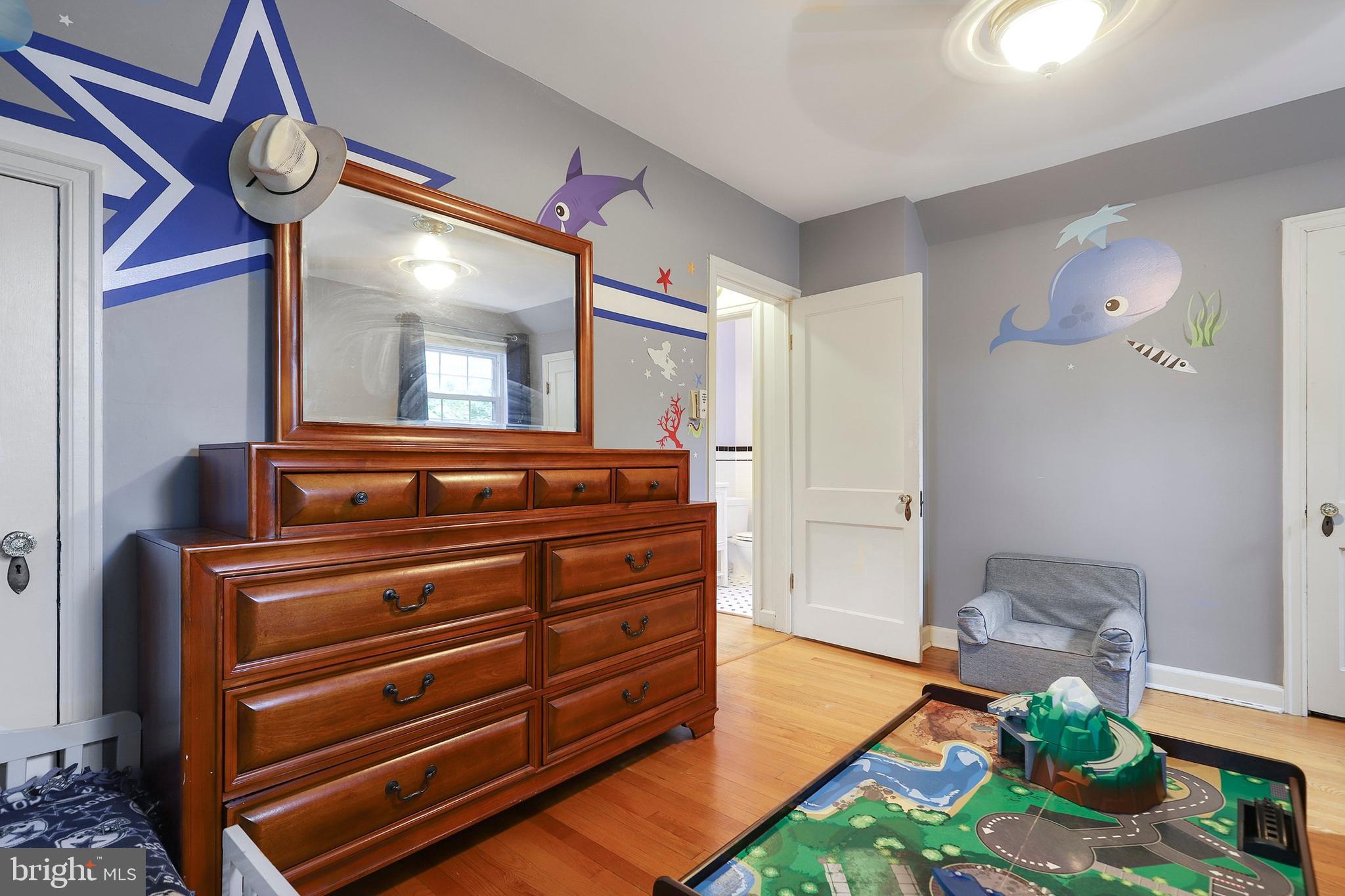 4506 Powder Mill Road Beltsville, MD 20705 - Photo 27 of 36 Gallery Image 27