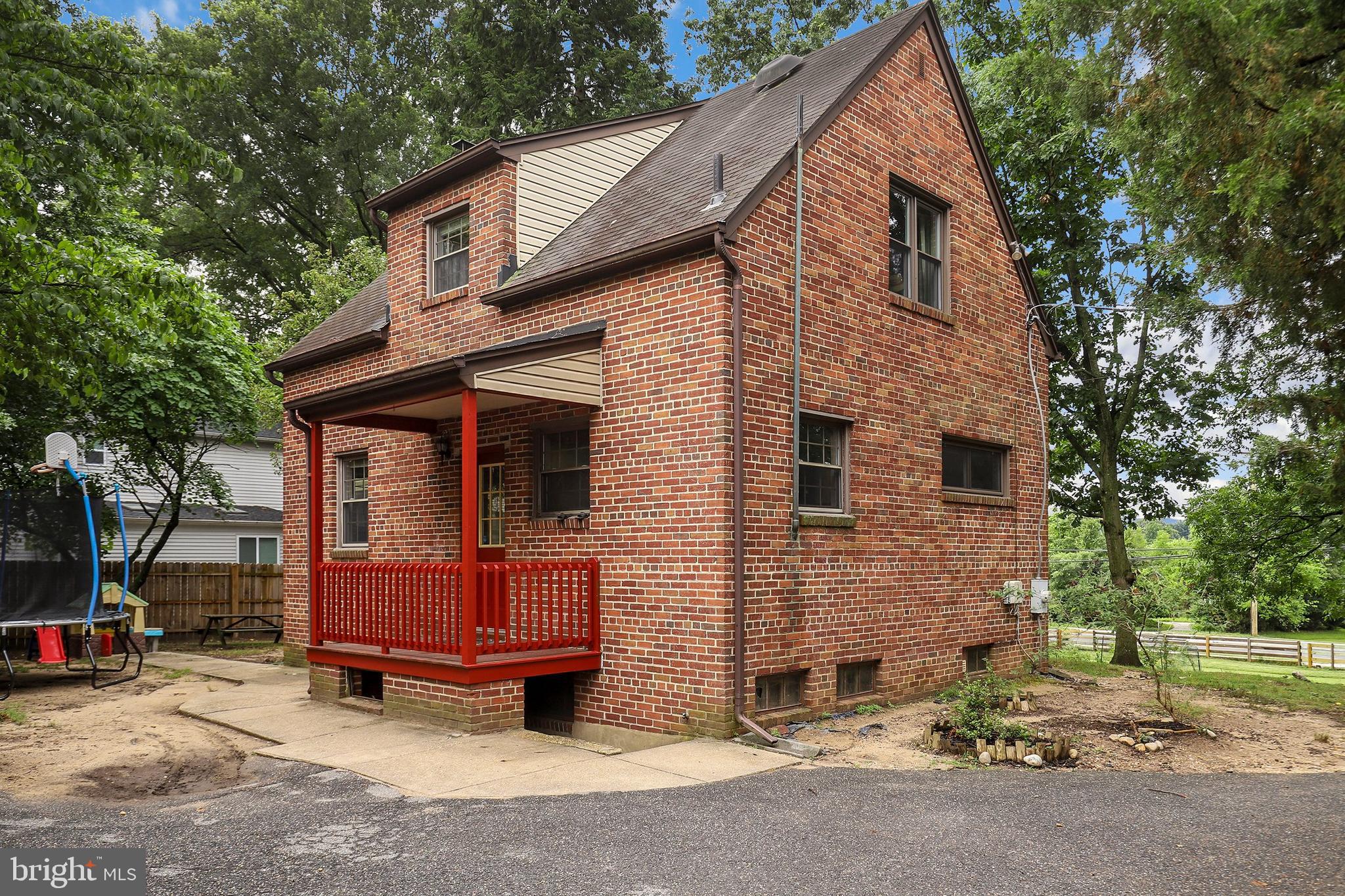 4506 Powder Mill Road Beltsville, MD 20705 - Photo 28 of 36 Gallery Image 28