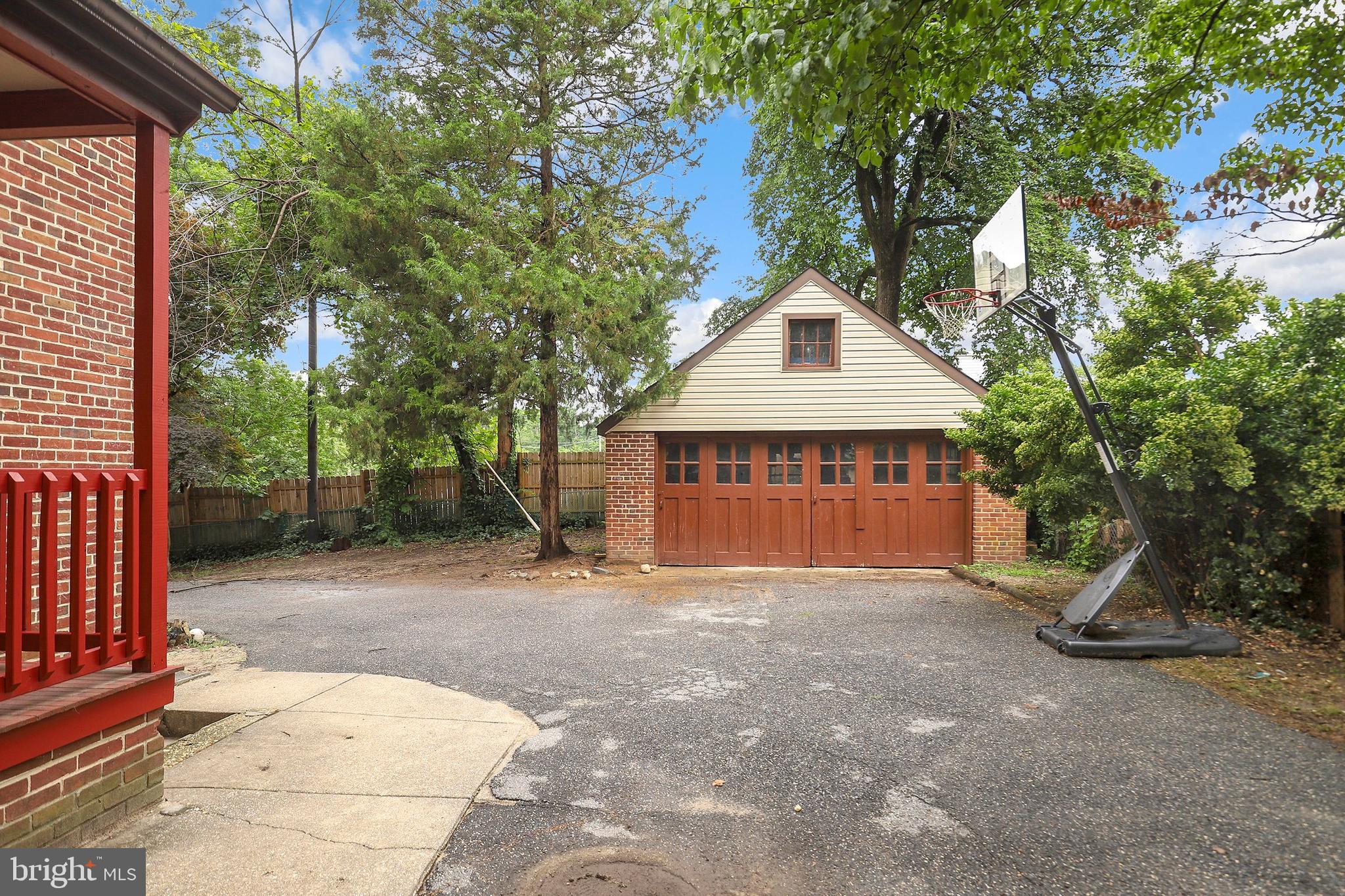 4506 Powder Mill Road Beltsville, MD 20705 - Photo 30 of 36 Gallery Image 30