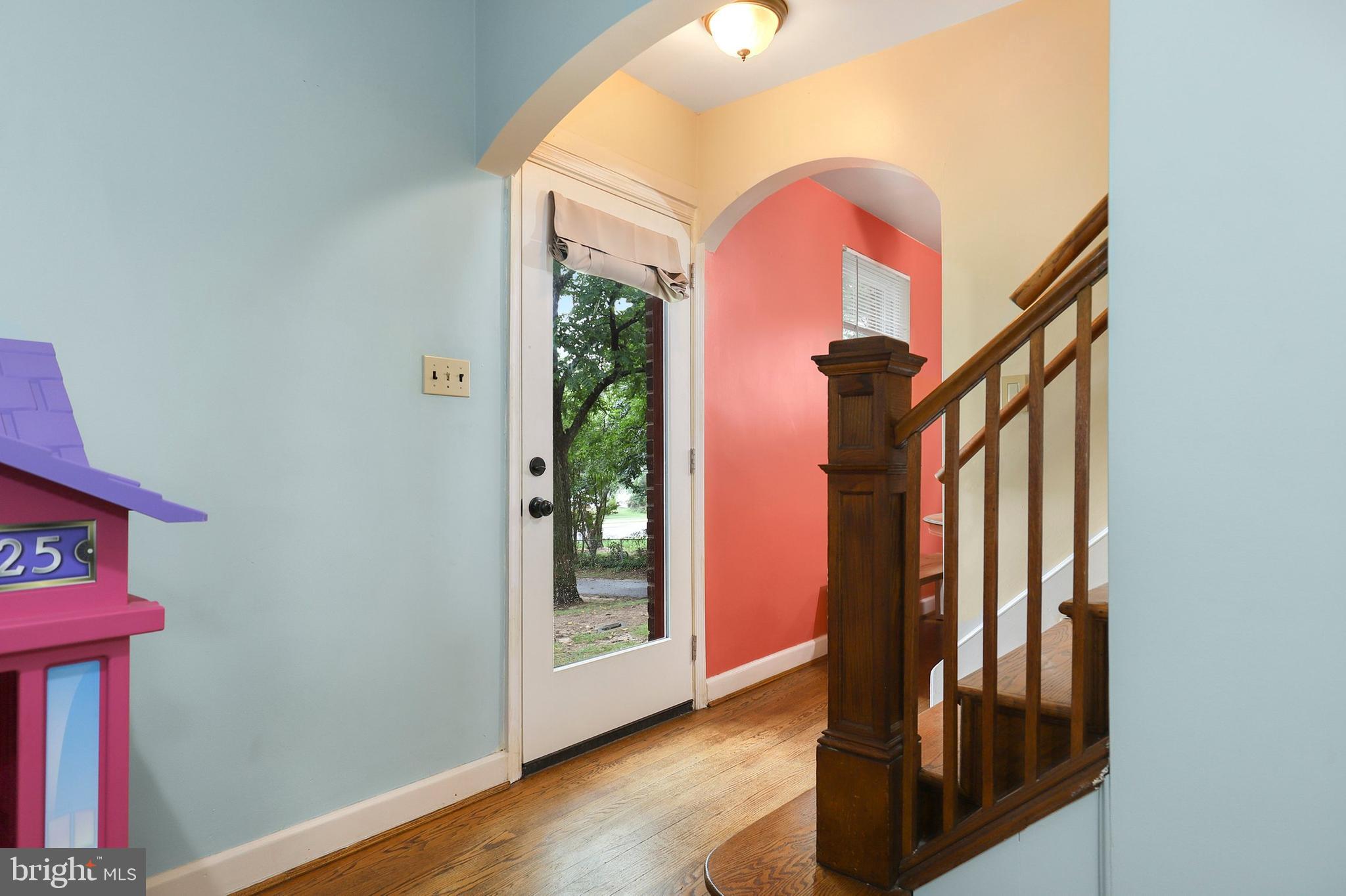 4506 Powder Mill Road Beltsville, MD 20705 - Photo 3 of 36 Gallery Image 3