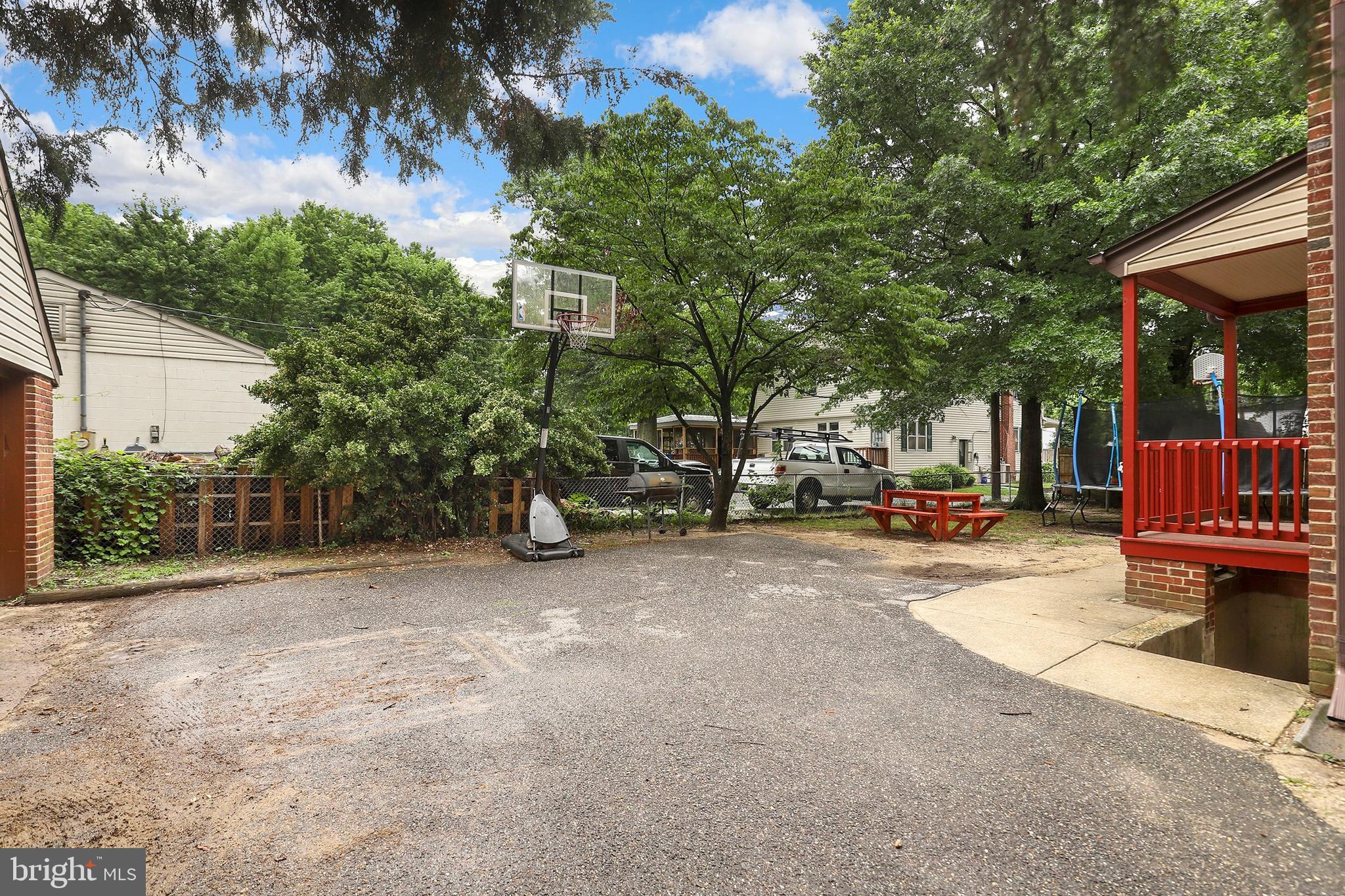 4506 Powder Mill Road Beltsville, MD 20705 - Photo 31 of 36 Gallery Image 31