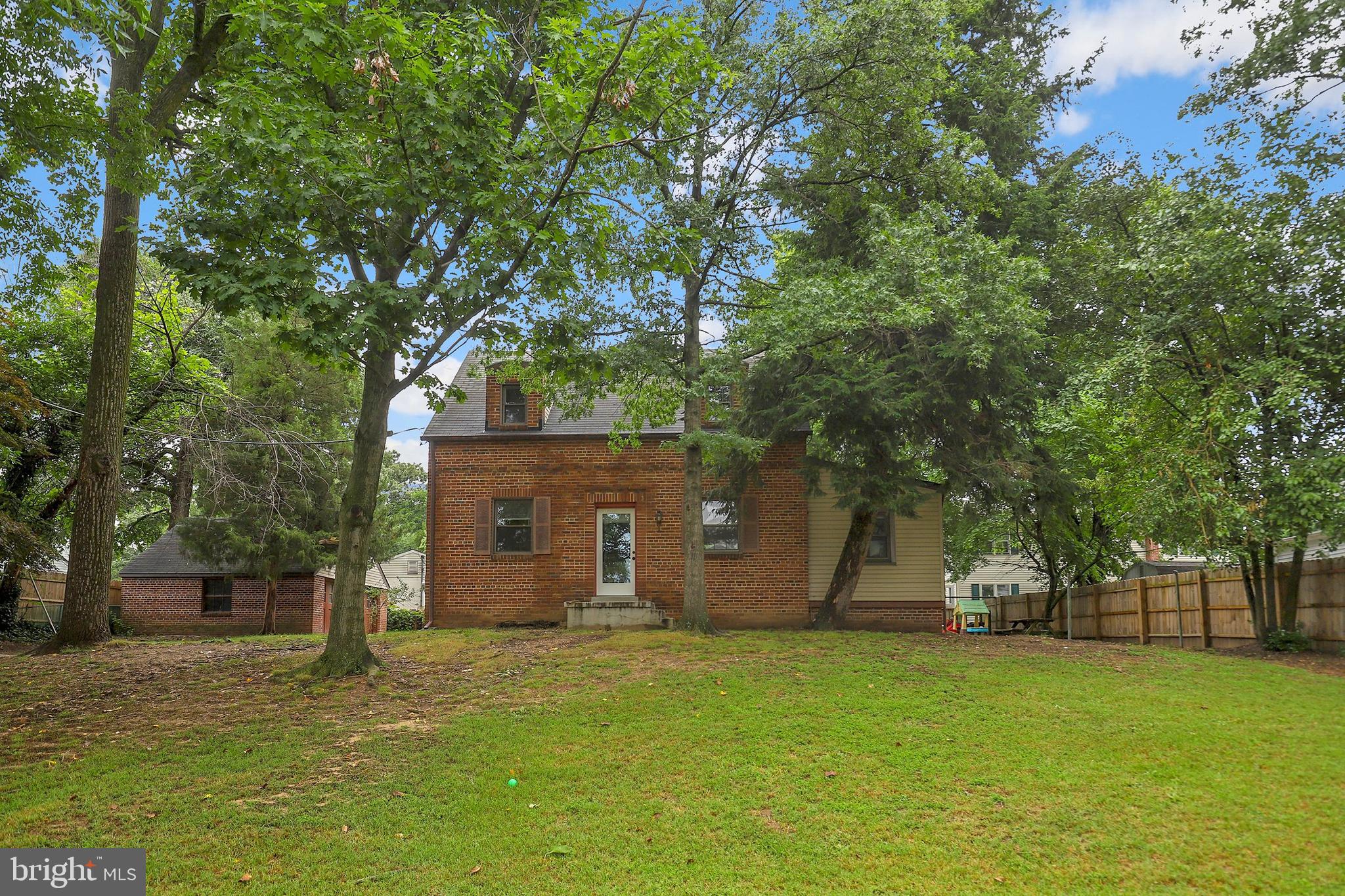 4506 Powder Mill Road Beltsville, MD 20705 - Photo 32 of 36 Gallery Image 32