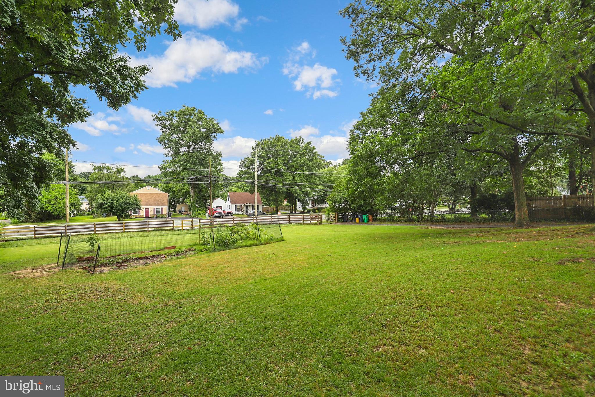 4506 Powder Mill Road Beltsville, MD 20705 - Photo 33 of 36 Gallery Image 33