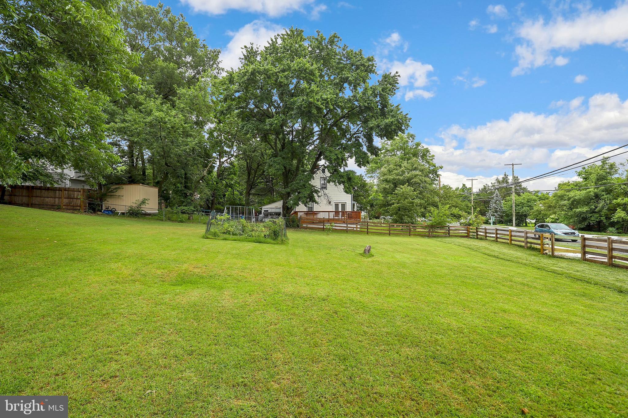4506 Powder Mill Road Beltsville, MD 20705 - Photo 34 of 36 Gallery Image 34